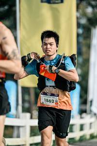 BIB: 
                            <button type="button" onclick="openModal(25934091)" class="btn btn-primary btn-sm float-right btn-popup" data-toggle="modal" data-target=".modal-high-quality">
                        <i class="fas fa-shopping-cart"></i> Add to Cart
                    </button>
                                            <button type="button" onclick="isThisMe(25934091, true)" class="btn btn-success btn-sm float-right btn-popup btn-isme hidden" data-toggle="tooltip" data-placement="bottom" title="นี่คือรูปของคุณใช่ไหม คลิกที่นี่เพื่อเอาเข้าอัลบั้ม">
                        <i class="fas fa-plus"></i> Add to album
                    </button>
                    <button type="button" onclick="isThisMe(25934091, false)" class="btn btn-warning btn-sm float-right btn-popup btn-isnotme hidden">
                        <i class="fas fa-ban"></i> Remove from album
                    </button>